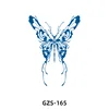 GZS-165   จีแซดเอส-165