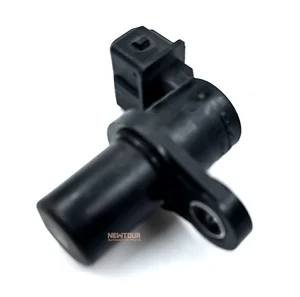 CMP Camshaft Position Sensor for Geely MK/FC/X3 New 24V Crankshaft Sensor Auto Spare Parts