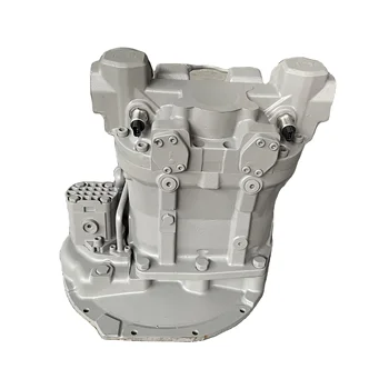 YB60000546 HPV118JW-23C Main Pump for Hitachi ZX210-6 Excavator