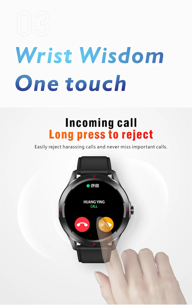 21 New Trend Call Reject Smart Watch Phone Heart Rate Blood Oxygen Custom Dial Smart Bracelet Fitness Track Watch Ip68 Buy Smart Watch Phone Custom Dial Smart Bracelet Fitness Track Watch Product On