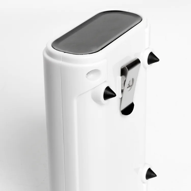 Portable Rechargeable Ac Dc Fish Tank Oxygen Mini Usb Usb Air Pump Aquarium
