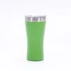 Emerald green