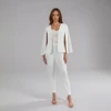 Bianco Diamante