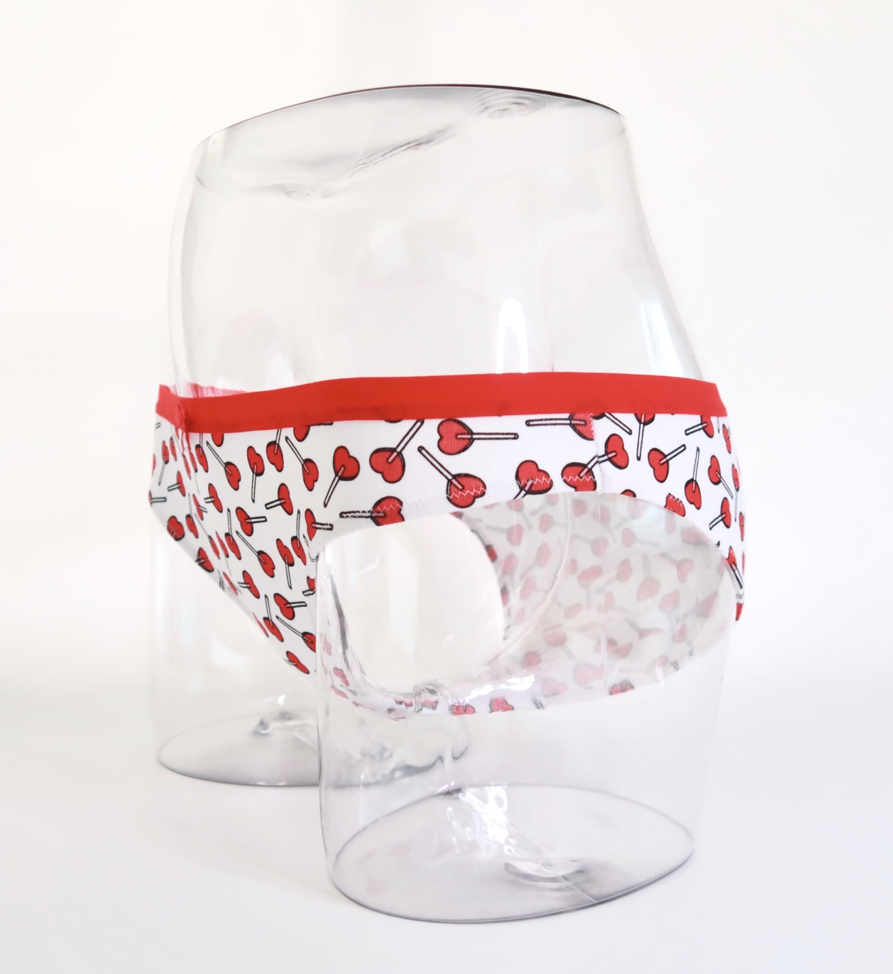 OEKOTEX & drops OEM трусики бикини для молодых девушек, дамское нижнее белье