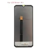 pour HOTWAV W11
