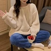 Color 12
