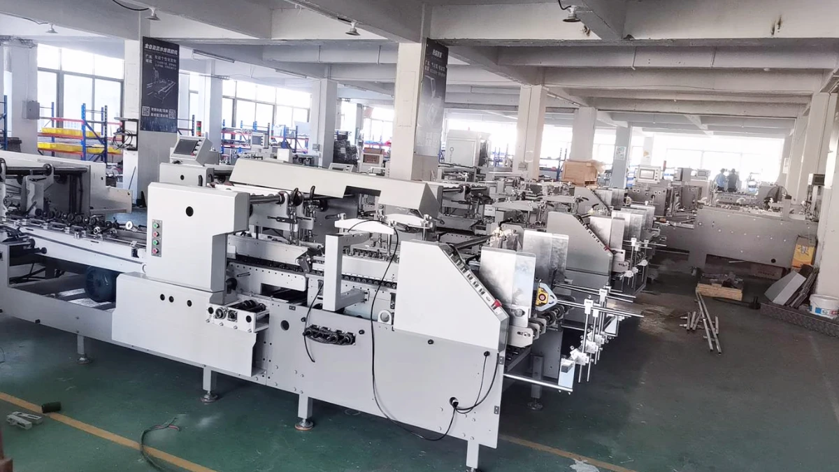 Foshan City Nanhai District Nantong printing machine Co.Ltd