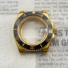 1 Oro
