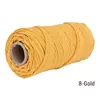 8-oro