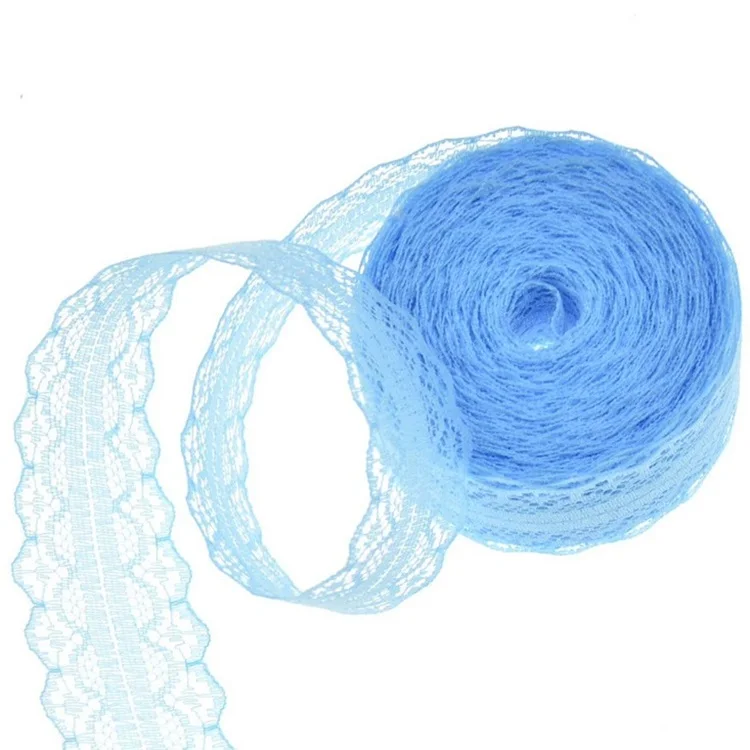 Lace trim 5.JPG