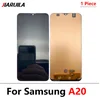 For Samsung Galaxy