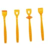 Ambre