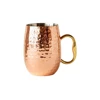 Copper