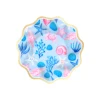 7 inch plate-24