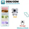 TX-OK-003-1001-3001