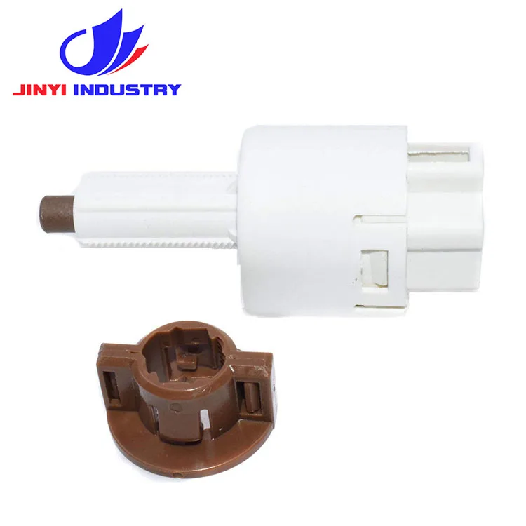 Brake Light Switch for Toyota - Universal Fit SCYBLS-015