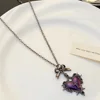 Viola