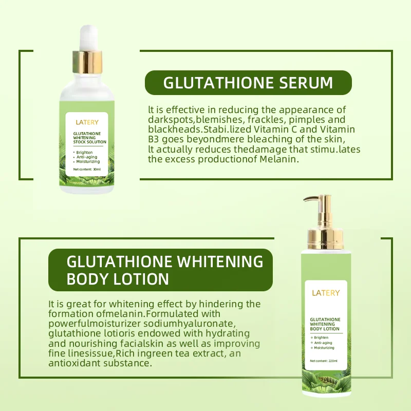 jarrow formulas reduced glutathione 500mg glutathione usp Jarrow Formulas Reduced Glutathione  Spinal Health  Institute