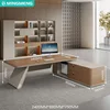 office set