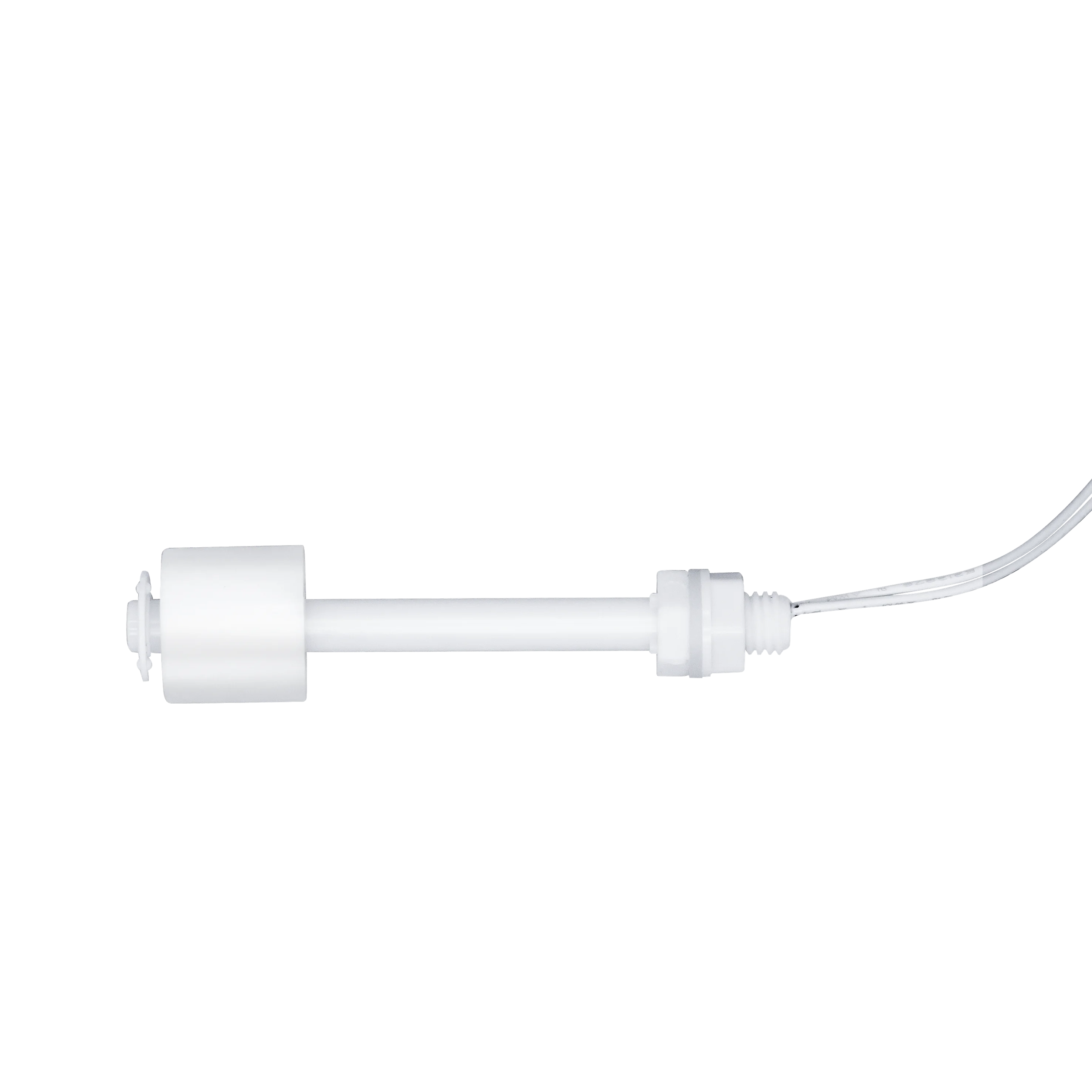 1pc Kunststoff Wasser Fluss Schalter Vertikale/Horizontale Wasser Sensor Mag BA 1pc Kunststoff Wasser Fluss Schalter Vertikale/Horizontale Wasser Sensor Mag BA