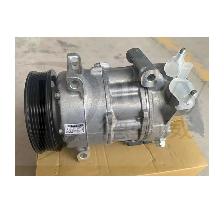 H582abaecc6344c4fae342705ee9d0