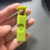 Vert