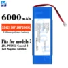 5542110PJMP200SL