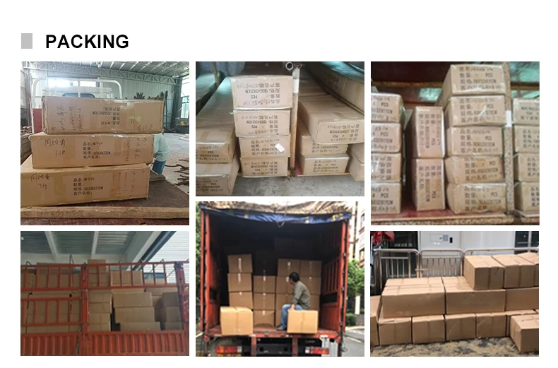 Modern Design Restaurant Green Plant Decoration Artificial Plant Suspended Ceiling Artificial