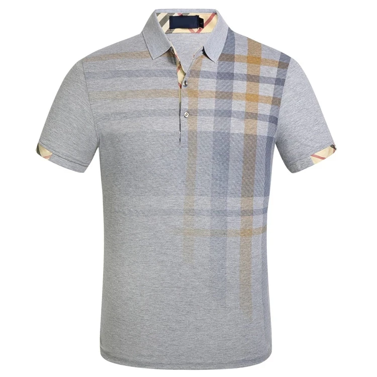 Guangzhou SAIDIAN manufacturer wholesale cheap hot sales mens t shirt polo shirts