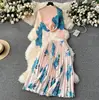 Style20