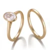 Real solid 10k gold lab diamond Main ring