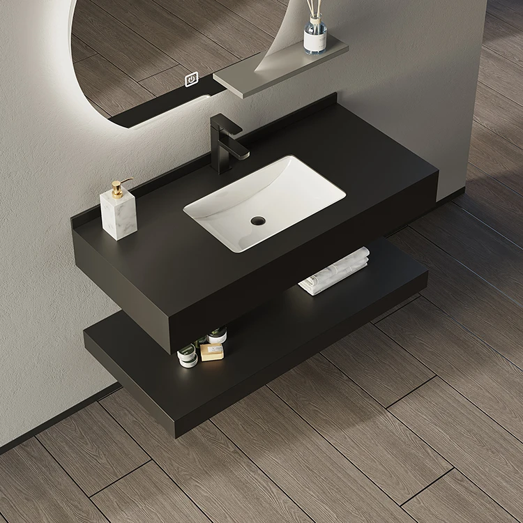 金属エナメル 北ヨーロッパ式 芸術 台盆  高級  洗面台 金属エナメル 北ヨーロッパ式 芸術 台盆 高級 洗面台