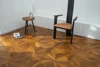NX-82