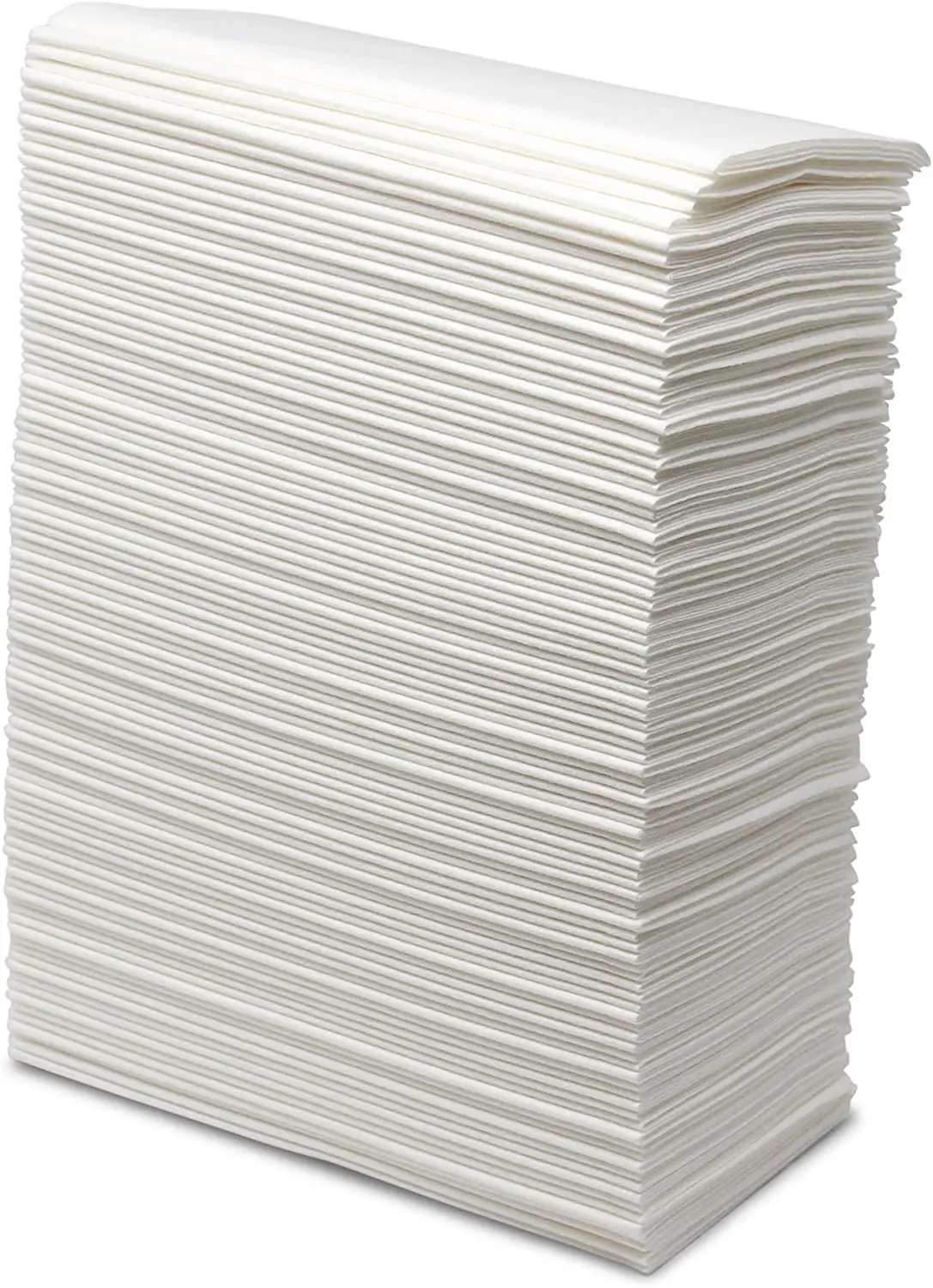 Индивидуальные бумажные салфетки дешевая цена 2-слойные servilletas de