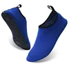 Blue B