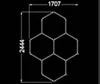 4 Hexagone-1
