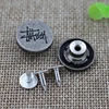 Antique Silver