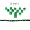 Verde#