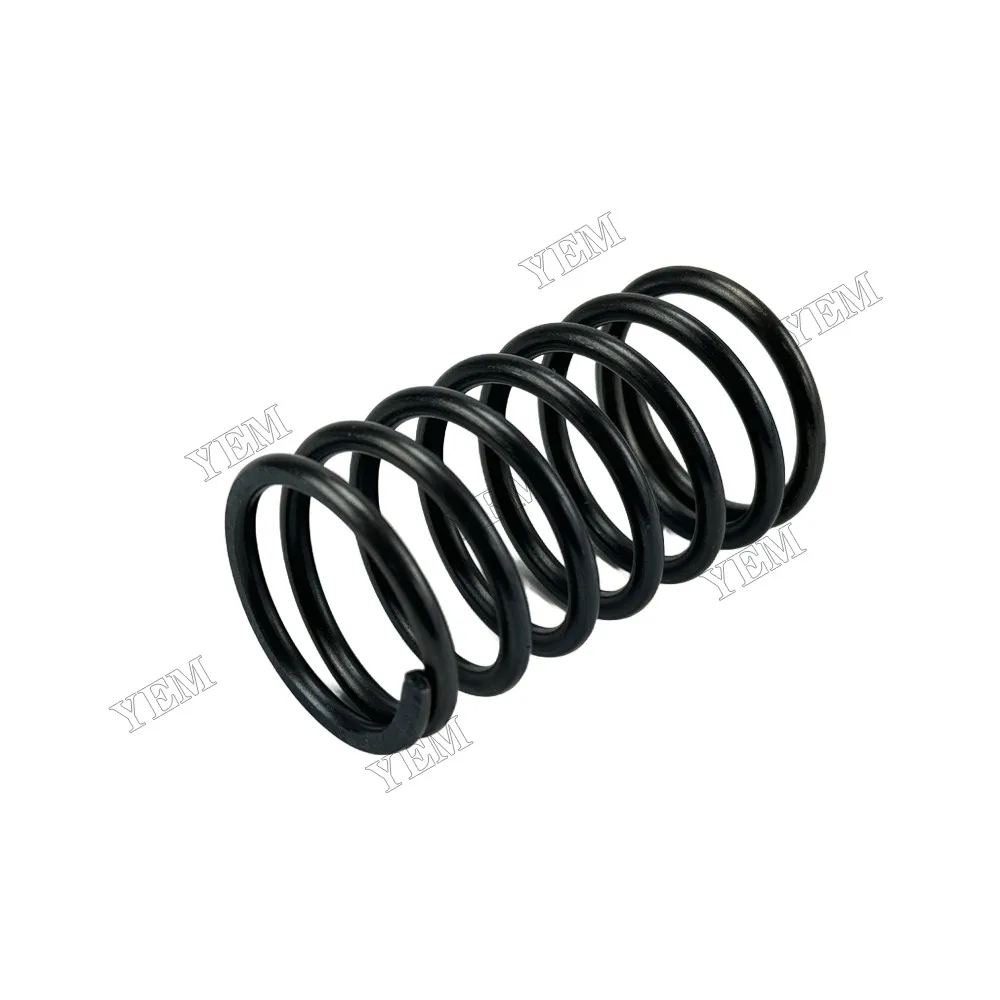 Valve Spring Fit for Komatsu 4D95 Engine 6