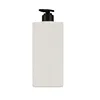 White Bottle