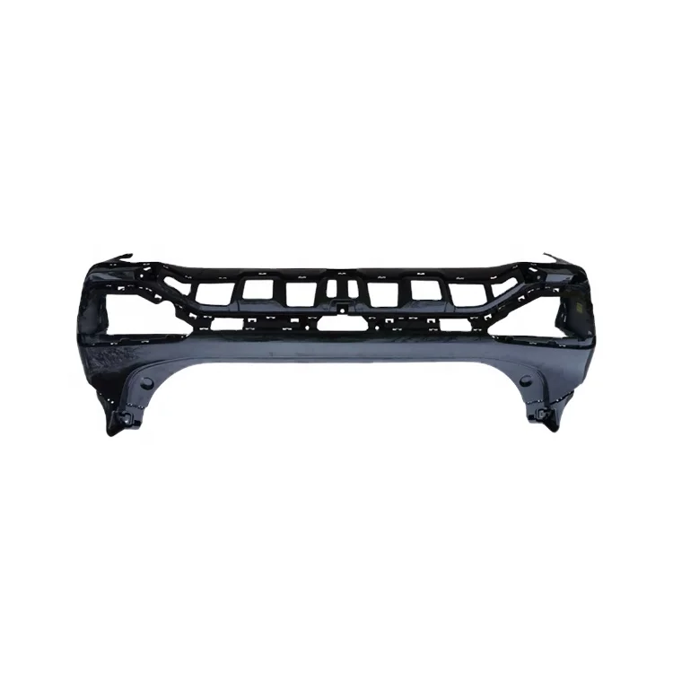 KEBEL Car Accessories Rear Bumper Oem 86612-P1000 Rear Car Bumper for KIA Sportage 2021