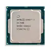 pour Intel