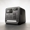 DJI 1000 mini-1000w/1008wh