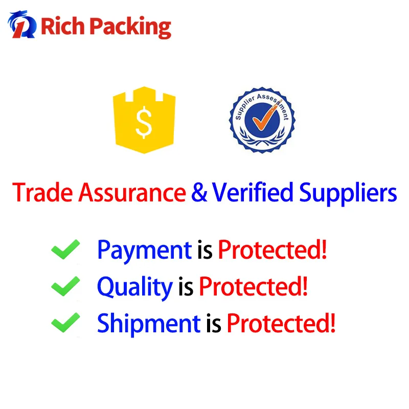 15 Min Change Mould NJP1500D Professional Capsule Filling Machine For Making Medicine Capsules