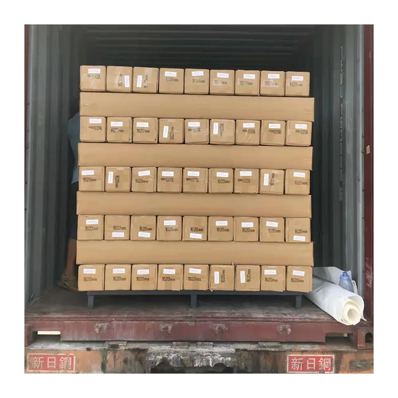 30g/33g/44g/50g/60g/70g/90g/100g Digital Heat Transfer Paper for Dye Sublimation Fabric Printing