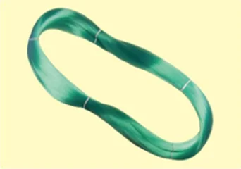 0,14-5,0 мм, белый, зеленый, разноцветный, высокопрочная нейлоновая монофиламентная леска