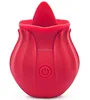 52047-B Red tongue