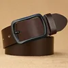 Brown-7