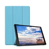 Skyblue