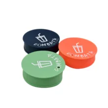                 Couvercles en Silicone extensi...        